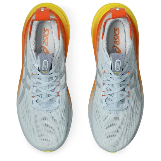 Asics Gel-Nimbus 28 Sunny Sizzle